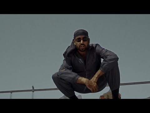 Abhir Hathi - Idioma