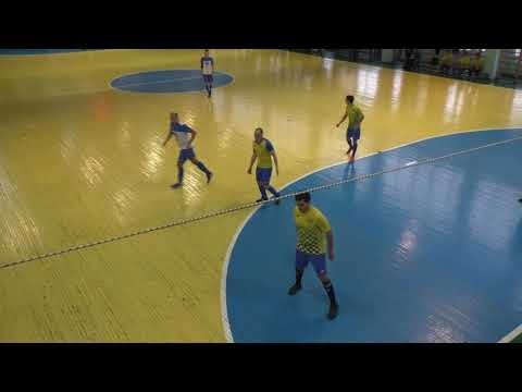 12 КУ 8А Юнисеф – Rahuba group