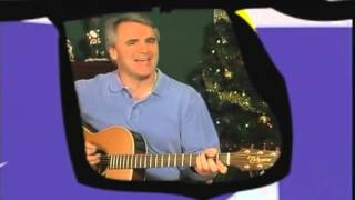 Santa Claus is coming to town