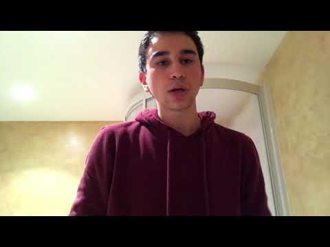 ELISII || 2018 SHOOTOUT BEATBOX BATTLE WILDCARD (Winner)