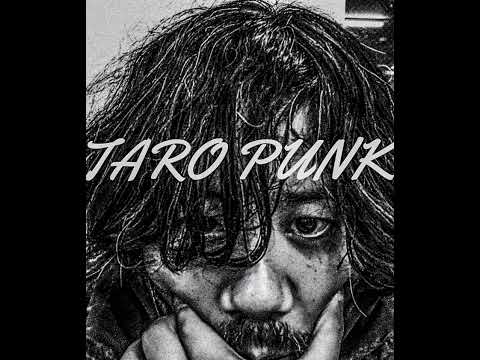 TAROPUNK / COL8~NAPPYBIRTHDAY~ official audio (2024)
