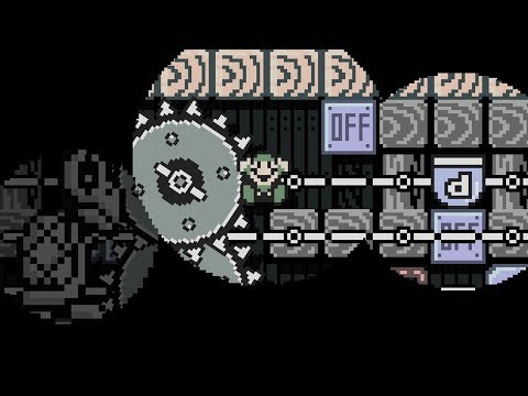 Super Mario Maker 2 🔧 Insane Asylum ~ Chapter 3 🔧 by Waldary