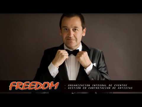 Cómo contratar a WALDO? Envíanos un Whatsapp al: 011 5452-1766 ✅