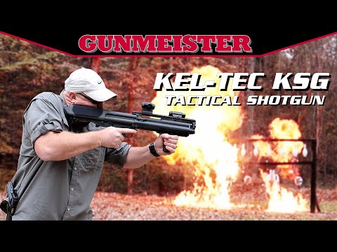 download lagu mp3 mp4 Kel Tec Ksg, download lagu Kel Tec Ksg gratis, unduh video klip Kel Tec Ksg