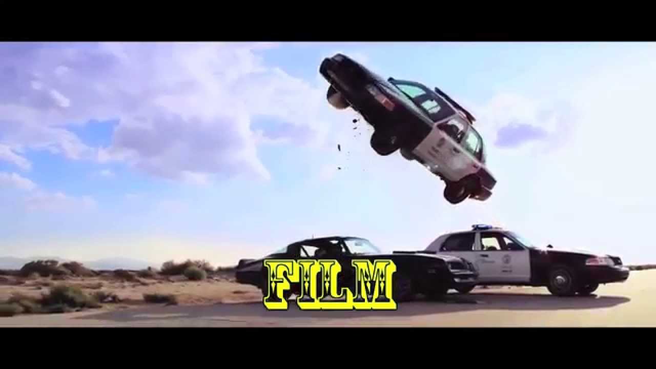 Production Assistant 101