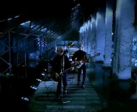 Kelvin Declined - 42