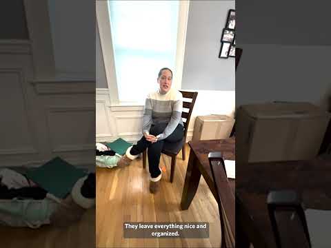 6 Years of Peace of Mind: How Healthy Basement Systems Protects This Home