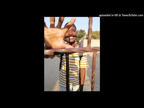 XY ft Nova - Better Half