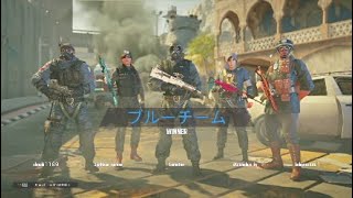 PAC杯　VOL0.99   決勝　VS.u.d