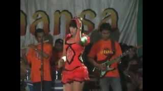 Download lagu Romansa Tangis rindu HOT mp3
