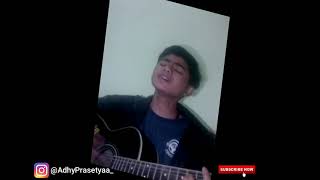 Download lagu Souqy - Cinta Dalam Doa ( Cover By : Malik Ferdy ) mp3