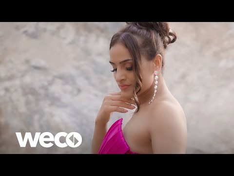 Eralda Jashari - Drite e Diell  (Official Video)