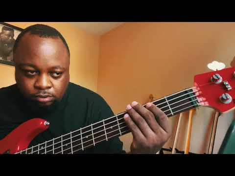 Anaconda Ultra J5 Essence - Demo by DETOXXX