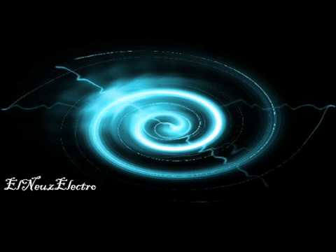 Daniel Fox pres. The Brutal Saw - Chech This(Radio Edit).