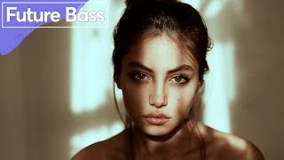 why mona - We Will Rock You (Unlike Pluto &amp; Joanna Jones)