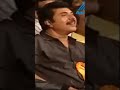 Shreyaghoshal KJ Yesudas Kanne Kalaimane Shreyaghoshal Lullaby Kjyesudas