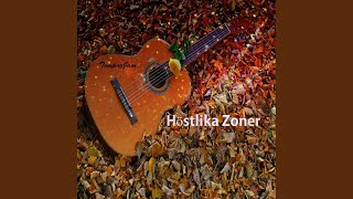 Höstlika Zoner Music Video