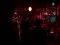 Phosphorescent, - Cocaine Lights