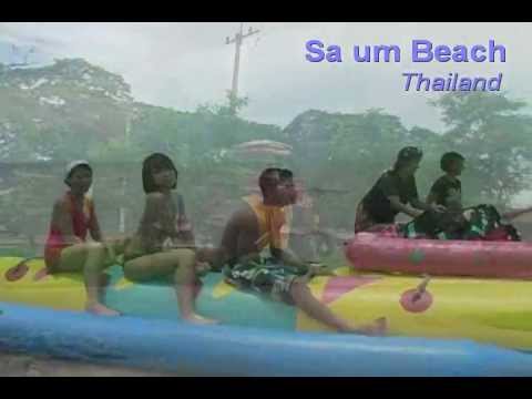 Lao Song (Worn nongkubkuen)