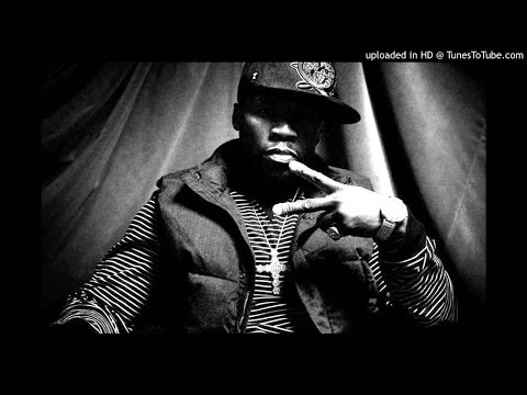 Day 22 - Dre Barrs ft. Ace Cito (ROS) - Who I Rep Wit #28DaysOfBodness