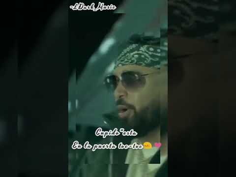 Top Model🔥🔥 @JORKAM @BCA MusiK @TOT🔥🔥PANAMA CiTy😋❤