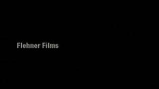 Trailer 76 89 03 Flavio Nardini