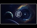 Ambient Music 2 No Copyright