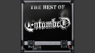 Night of the Vampire