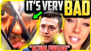 Britain, America & Islam News: They Are Here Already - The Clip EVERY Brit Must See