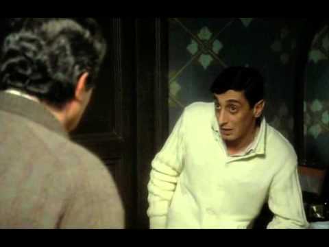 Le Due Vite Di Mattia Pascal riassunto