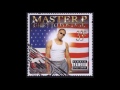 Master p - Hush