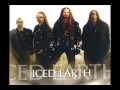 Iced Earth - Birth Of The Wicked(Lyrics)