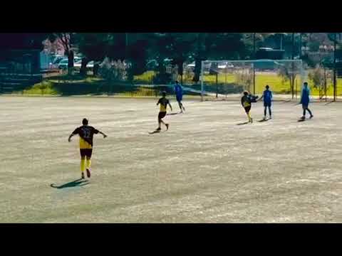 Папка за видео