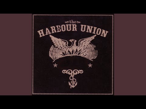 Little Mountain Town