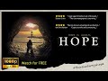 HOPE - Full Film HD FREE - Irish  Survival Thriller #free #freeyoutubemovies