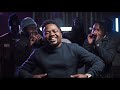 DJ PH UGesi Official Music Video Ft August Child Kwesta Makwa Maraza
