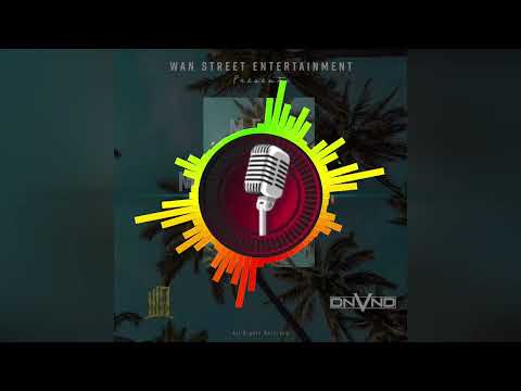 POISON_TAKWA(2023)_Soko Nates & Sky Jay ft Beejoh & Dogg Face.