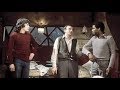 Rising Damp Clunk Click Series 3