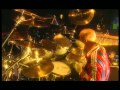 Thunder - Welcome To The Party (Live) - MrJills22 Thunder - Welcome To The Party (Live)