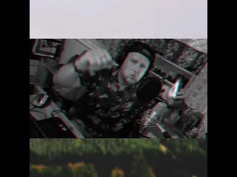 ERWB´E - ™ERWB'E - Brouzdám (home studio video)