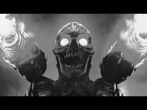 InBleed - Inside the fire