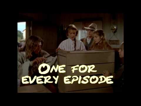 Countdown to the DQMW-Video-Library!