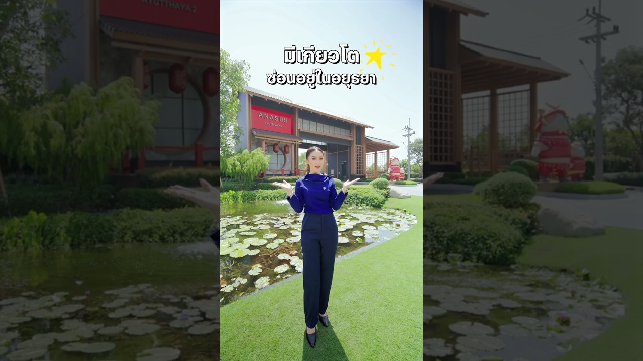 YouTube Shorts OCT2EAISXq0