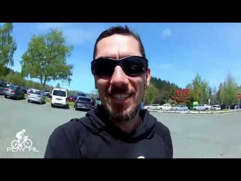 Rotorua Whaka 100 2019 (50km)