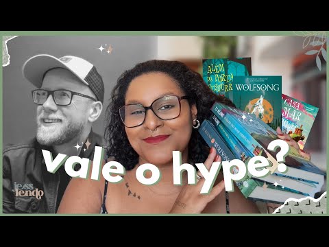 video thumnail