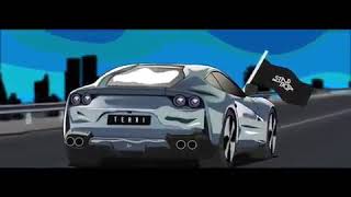 Download lagu Terry – Daz How Star Do (SkiiBii Cover) mp3 Download lagu Terry – Daz How Star Do (SkiiBii Cover) mp3