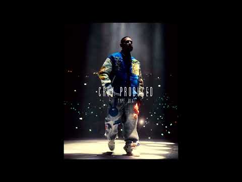 (FREE) Shindy x Drake x OZ Type Beat