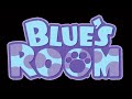 Blue S Room Meet Blue S Baby Brother End Credits Song