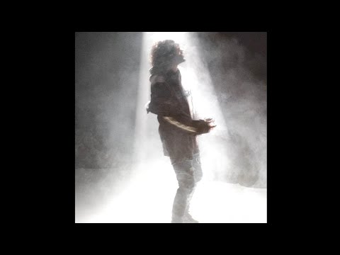 [FREE] IAN Type Beat 2022 "SELGROS" (prod. rvdu x b3)