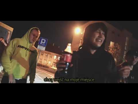 doli - kyoto (shot by. distressed therapy)(Long Version)